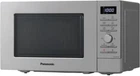 Микроволновка Panasonic NN-S29KSMZUE