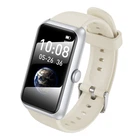 Смарт Часы Hoco Y34 Smart sports watch модуль Bluetooth V5.3, под управлением Android и iOS/IP67 ( поддержка звонков TFT дисплей диагональю 1.47) Grey