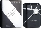 Armaf Le Parfait Туалетная вода для мужчин