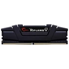 Оперативна пам'ять G.Skill Ripjaws V 16 GB DDR4 3200 MHz CL16 (F4-3200C16S-16GVK)