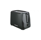 Тостер MAGIO МG-870