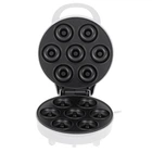 Апарат для приготування пончиків Adler AD 3075