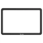 Світлодіодна панель 11" на стійці 80см 2500-9000К USB Ulanzi Vijim K20