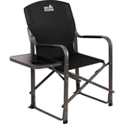 Стілець розкладний Skif Outdoor Colonel Evo OC00373-3