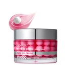 Капсульний гель-крем із ліфтинг-ефектом MEDIPEEL Phyto Ex PDRN Lifting Shot Drop Gel Cream 50 г