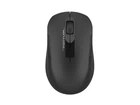 Миша A4Tech Fstyler FG15CS Air2 Black