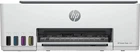 МФУ A4 Smart Tank 580 с Wi-Fi HP 000323881