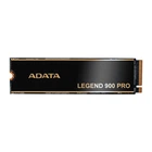 Накопичувач SSD M. 2 ADATA LEGEND 900 PRO 1TB 2280 PCIe Gen 4x4 3D NAND Read/Write: 7400/6000 MB/sec