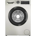 Стиральная машина Bosch WLZ2420S