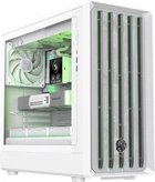 Корпус GameMax CLAW 460 WH