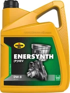 Моторна олива Kroon Enersynth PHEV