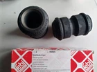 Сайлентблок ресори FEBI 06845 MERCEDES REX, VARIO
