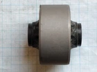 Сайлентблок пер.рыч.задн. CTR CVKH-40 HYUNDAI GETZ 02 ->06