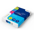 Папір Color Copy 250г/м2 А3, 125 аркушів