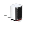 Тепловентилятор HAVIT HV-HT1220 950W White 27406