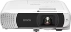 Проектор Epson EB-FH54 (V11HB59040)