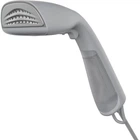 Відпарювач ручний ELECTROLUX E7HS2-6UG (00130572)