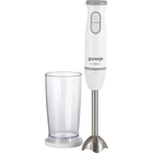 733350 Блендер занурювальний GORENJE HBC 561 QW (LW-3515G1) (00130440)