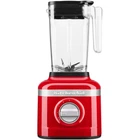 Блендер KitchenAid K150 5KSB1350EER червоний (00130457)