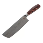 BGMP-4125-BR Ніж для шатківниці MasterPro Tetsu, 17.5 см (BGMP-4125-BR) (00131450)