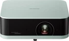 Проектор Epson Lifestudio Pop EF-61G (V11HB72340)
