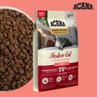 Сухой корм для кошек ACANA Highest Protein Indoor Cat