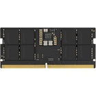Модуль пам`яті SO-DIMM DDR5 16GB/5600 Goodram (GR5600S564L46S/16G)