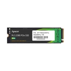 Накопичувач SSD M.2 2280 1TB Apacer (AP1TBAS2280F4L-1)
