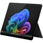 Ноутбук 2-в-1 Microsoft Surface Pro 11, (ZHY-0019) 13'' Touch / Snapdragon X Plus X1P-64-100 / RAM 16 ГБ / SSD 512 ГБ / Qualcomm Adreno / Windows 11 / Чорний