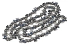 Цепь VJ Parts для H SP33G, 15'', 0.325'', 1.3мм, 64DL код 5816431-64, цепш475