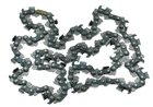 Цепь 72 звена (36 зубов) VJ Parts для H SP33G шаг 325 паз 1,3мм код 5816431-72, цепш140