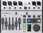 Цифровой микшер Behringer Flow 8 (4033653071529)