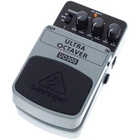 Гитарная педаль эффектов Behringer UO300 Ultra Octaver