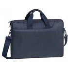 Сумка для ноутбука RivaCase 8035 15.6" Blue