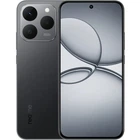 Смартфон realme 15T 8/256GB (RMX5111) Suit Titanium