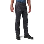 Брюки тактические 5.11 Tactical Meridian Pants W33/L32 Volcanic