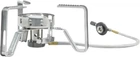 Газовий пальник Fire-Maple FM FMS 125PRO Steel