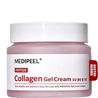 Гель-крем з лактобактеріями та колагеном MEDI-PEEL Red Lacto Collagen Hydro Gel Cream - 80 мл