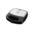 Сендвічниця Russell Hobbs Fiesta (24540-56)