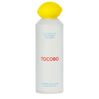 Tocobo Лимонный тонер с кислотами и витамином С, AHA BHA Lemon Toner, 150 мл