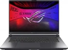 Ноутбук ASUS ROG Strix G18 G814FP (G814FP-WS96)