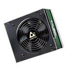 Блок питания chieftec 700w task (tps-700s)