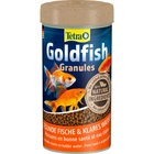 Корм для риб Tetra Goldfish Granules