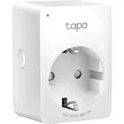 Интеллектуальная розетка TP-Link Tapo P100-1-pack