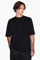 Футболка Armani Exchange 52(XL) Черный (131751)