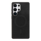 Чохол TPU+PC AeroCool with MagSafe для Samsung Galaxy S25 Ultra 5G (S938) Колір Black