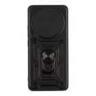 Чохол Armor Guard Shield для Xiaomi Redmi Note 14 Pro 5G/Poco X7 5G Колір Black