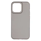 Чохол Baseus Simple Case для iPhone 13 Pro ARAJ000401 Колір Black