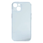 Чохол Baseus Simple Series Protective Case для iPhone 14 ARAJ000602 Колір Transparent