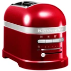 Тостер KitchenAid Artisan 5KMT2204ECA карамельное яблоко